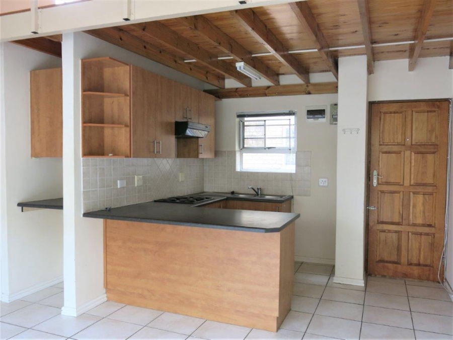 To Let 1 Bedroom Property for Rent in Walmer Heights Eastern Cape